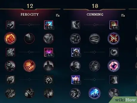 Image titled Play Fizz in League of Legends Step 5