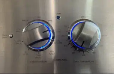 Image titled Oven123