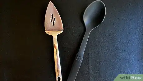 Image titled Bring Food to a Potluck Dinner Step 3