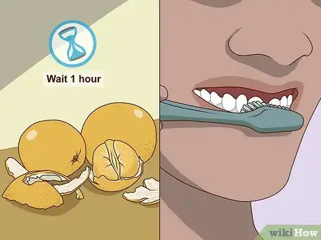 Image titled Prevent Your Teeth from Falling Out Step 5
