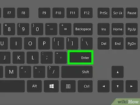 Image titled Rename Columns on Google Sheets on PC or Mac Step 13