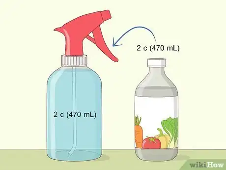 Image titled Avoid Toxic Personal Care Products During Pregnancy Step 15