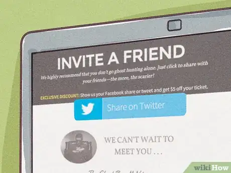 Image titled Advertise an Event Step 5