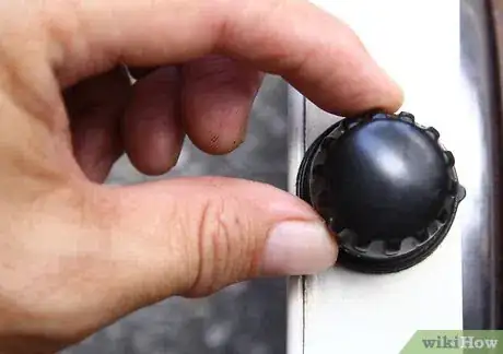 Image titled Cure Winter Squash Step 8