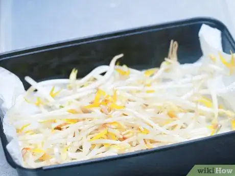 Image titled Store Bean Sprouts Step 8