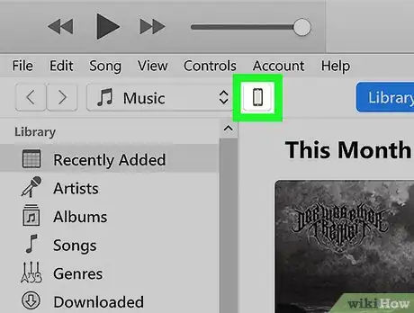 Image titled Back Up Your iPhone to Mac Step 9