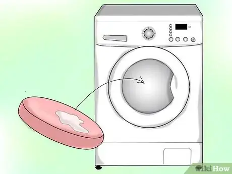 Image titled Clean Bird Droppings off Canvas Furniture Step 9Bullet1