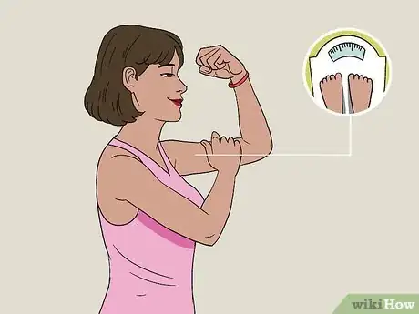 Image titled Keep Your Heart Healthy when You Have Diabetes Step 10