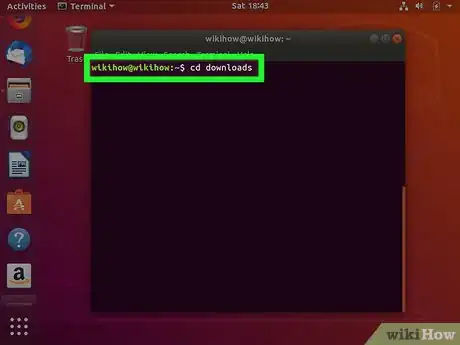 Image titled Update Ubuntu Kernel Step 17