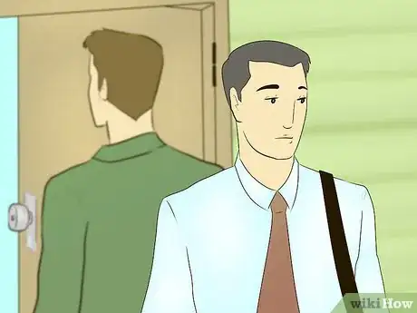 Image titled Sell Anything Door to Door Step 16