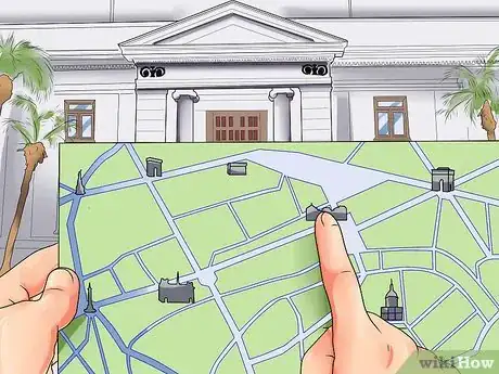 Image titled Use a Map Step 5