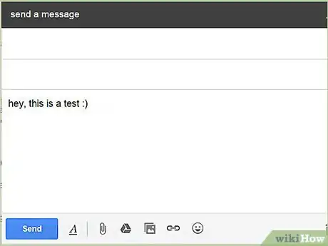 Image titled 1080483 2