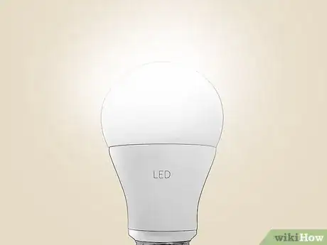 Image titled Bring More Outside Light Into a House Step 10