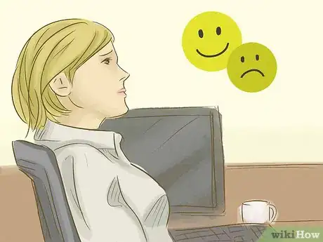 Image titled Know if You've Discovered Your Passion Step 4