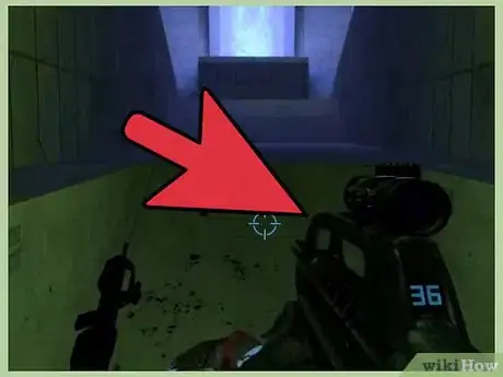 Image titled Win at Halo 2 Step 11