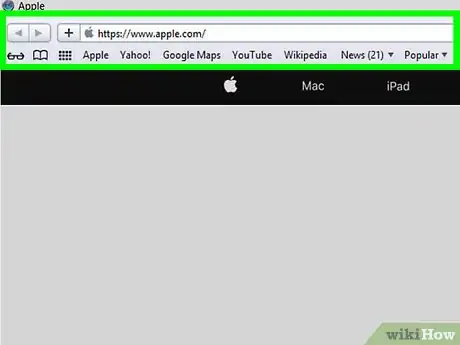Image titled Block Ads on Gmail Step 10