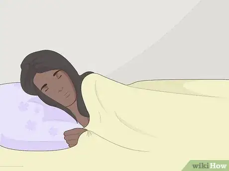 Image titled Eat With a Stomach Virus Step 13