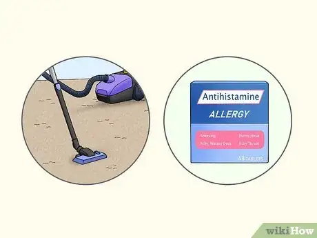 Image titled Control Allergies With Local Honey Step 7