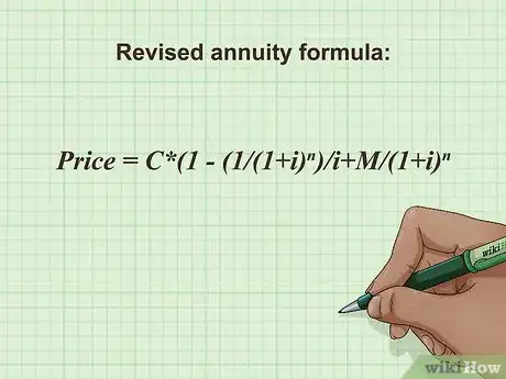 Image titled Price a Bond Step 3
