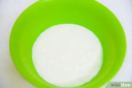 Image titled Make Brownies Without Eggs Step 13