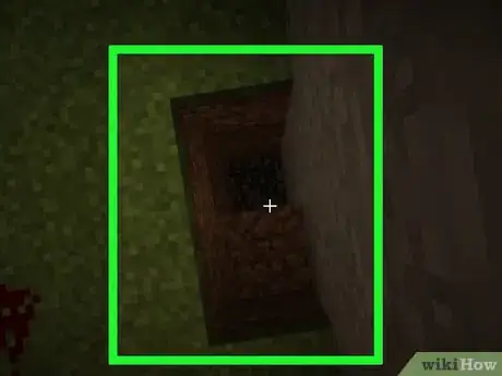 Image titled Safely Explore in Minecraft Step 5