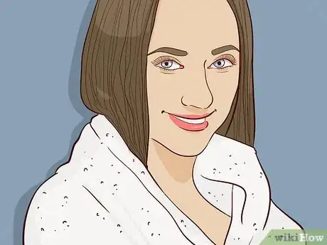 Image titled Apply Root Concealer Step 3