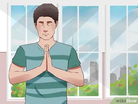 Image titled Reduce Stress when You Have Young Teens Step 14