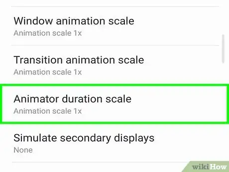 Image titled Make Your Android Phone Run Faster Step 60