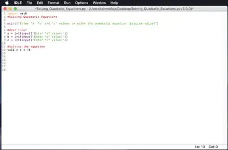 Image titled Screen Shot 2021 02 21 at 9.40.32 PM.png