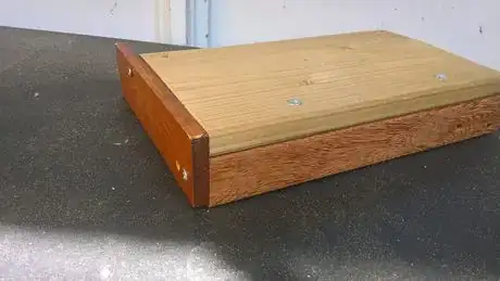 Image titled Steps1a