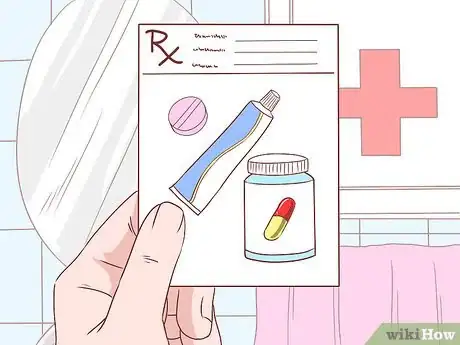 Image titled Prevent Skin Infections Step 10