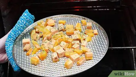 Image titled Cube Sweet Potatoes Step 10