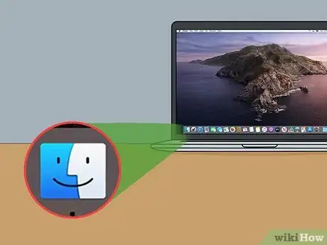 Image titled Share a Mac Screen Step 22