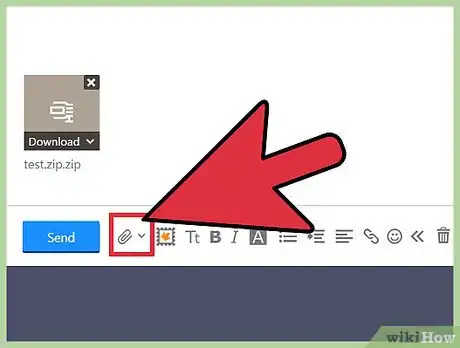 Image titled Email Zip Files Step 7