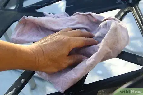 Image titled Paint Patio Furniture Step 5