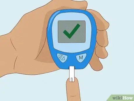 Image titled Prevent Arthritis in Your Shoulder Step 9