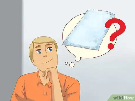 Image titled Buy Used Carpet Step 1