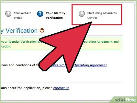 Image titled Make Money With Amazon Affiliate Program Step 8