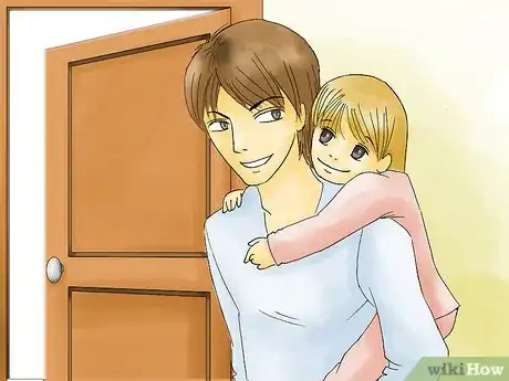 Image titled Make Your Self Worth About More than Your Career Step 05