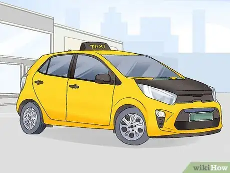 Image titled Travel to Nigeria Step 18