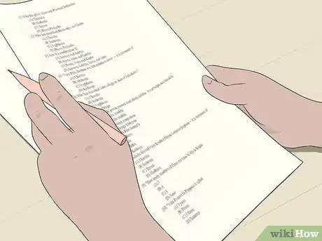 Image titled Answer Multiple Choice Questions Step 1