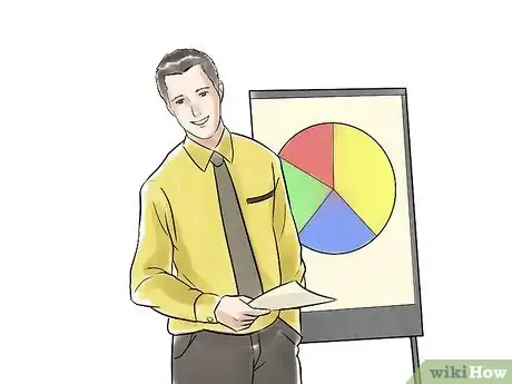 Image titled Create a Successful Networking Event Step 10