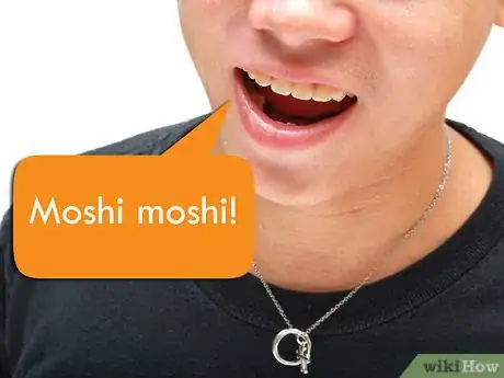 Image titled Sound Natural While Speaking Japanese Step 4