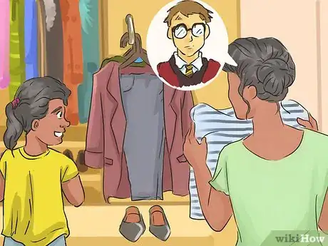 Image titled Get Your Siblings to Clean Their Mess Step 8