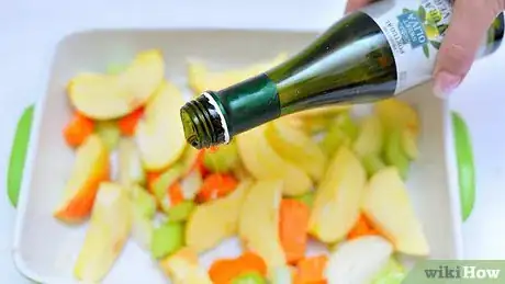 Image titled Cook a Heritage Turkey Step 16