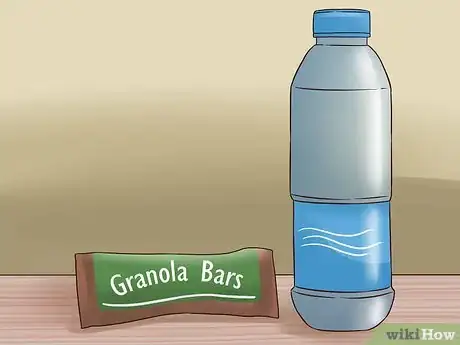 Image titled Walk for Exercise at Night Step 4