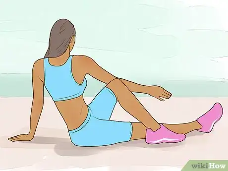 Image titled Manage Chronic Arthritic Back Pain Step 8