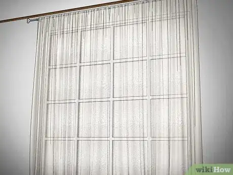 Image titled Furnish Your First Home Step 17