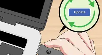 Keep Your Cryptocurrency Safe