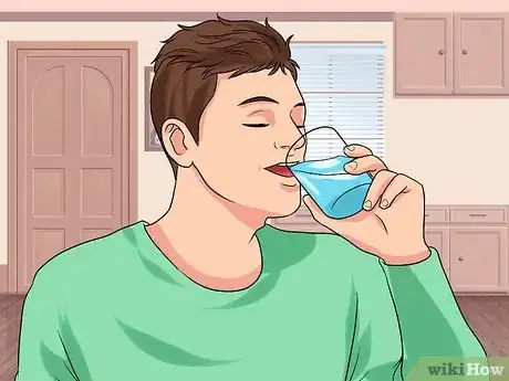 Image titled Treat IBS Symptoms with Diet Step 5